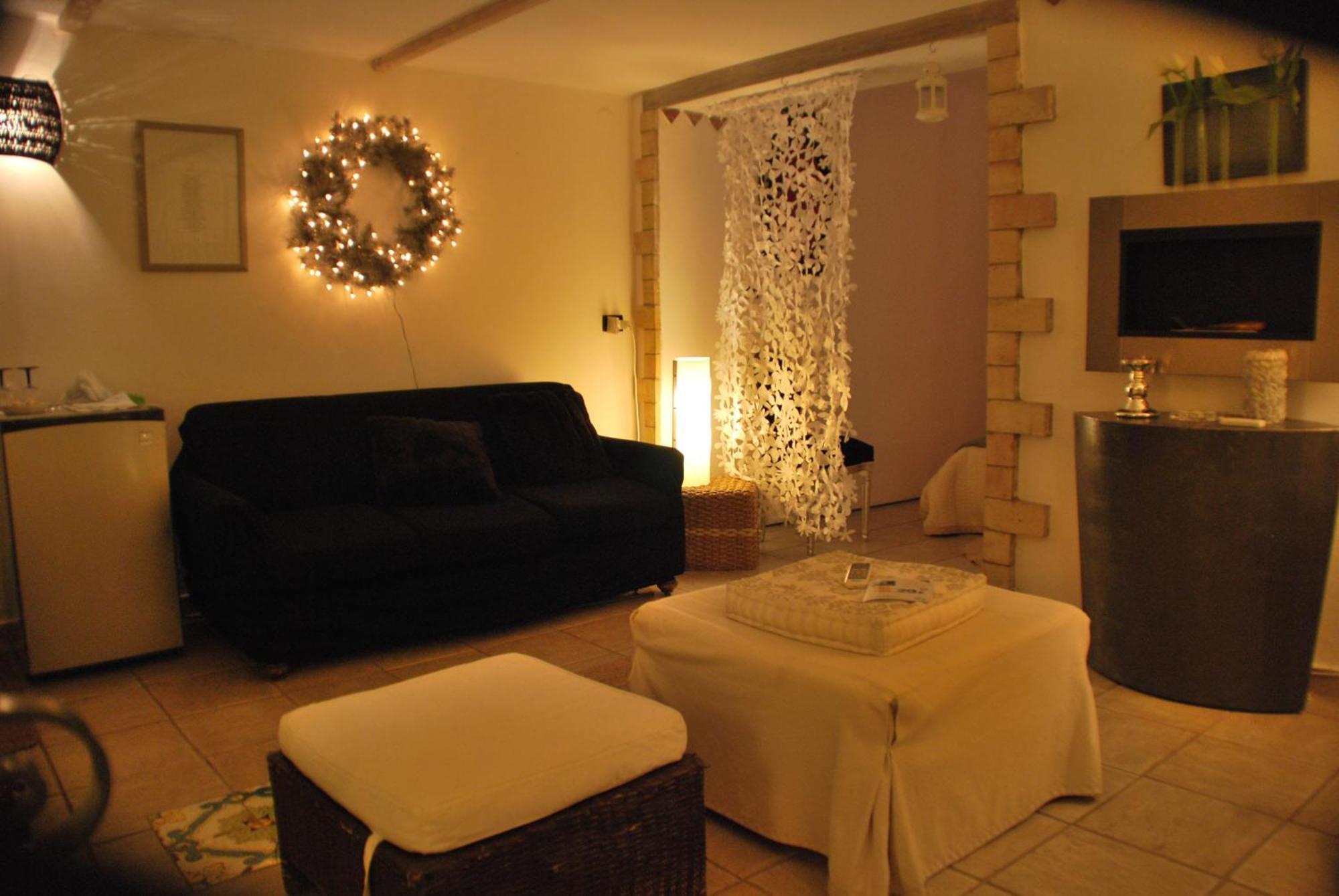 Casa Tipica Siciliana Patronale Home Bedandbreakfast Tremetrisoprailcielo Camere Con Vista, Colazione Interna In Terrazzo Panoramico Кальтаджироне Экстерьер фото